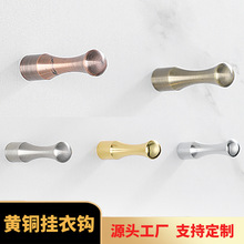 �����h�M�T���PЬ�������·��΂����h�ڒ젝���S�~��ñ�h����