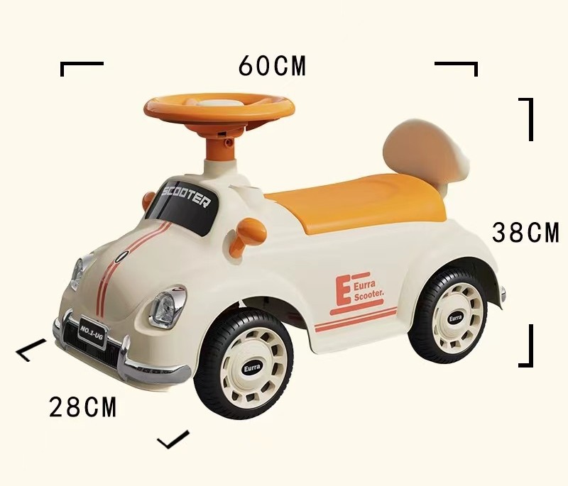 微信图片_20240404104755