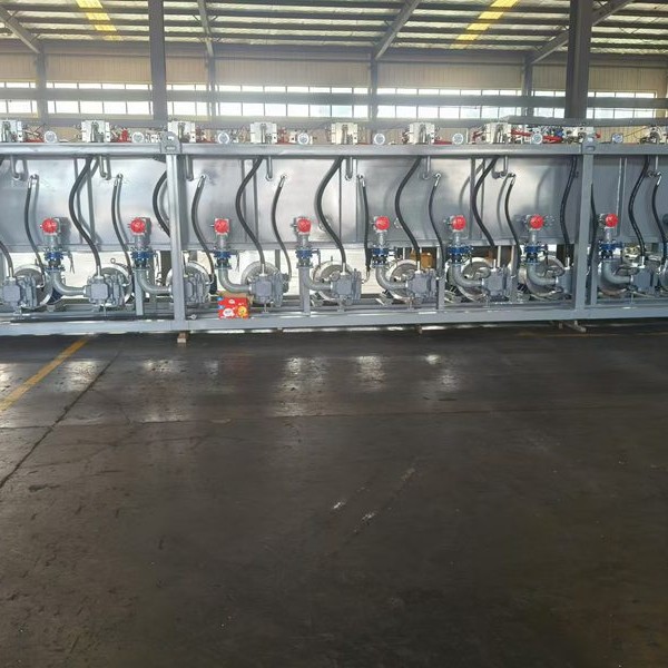 液压机 山东液压机 山东金易德液压机 液压站