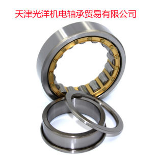 NSK�S��NUP2310 NUP2311 NUP2312 NUP2313 NUP2314 NUP2315