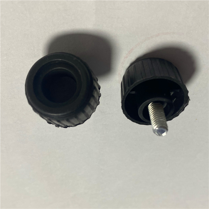 微信图片_20241007144404_副本