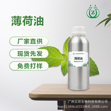 �S�ҹ�����������Ȼֲ�＃���ɾ��͸ߝ�ȬF؛��j�η��߼�����