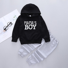 �W��ͯ�b2022�����ͯMAMAS BOYӡ�����b Сͯ�A�I�Bñ�l��ͯ��