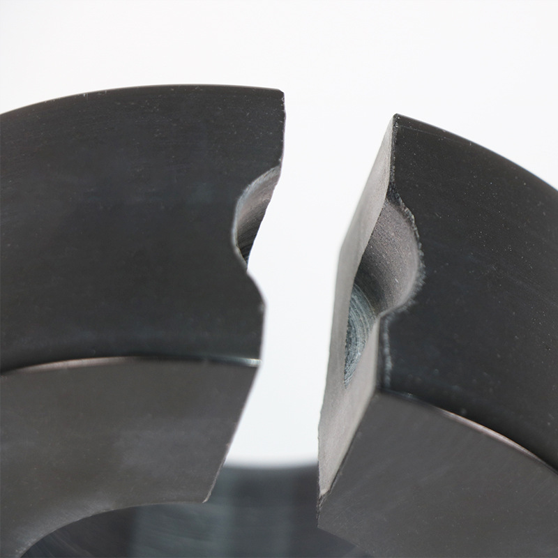 ƼԼɫʯ޹̨յ߱ŷҾװΰڼ