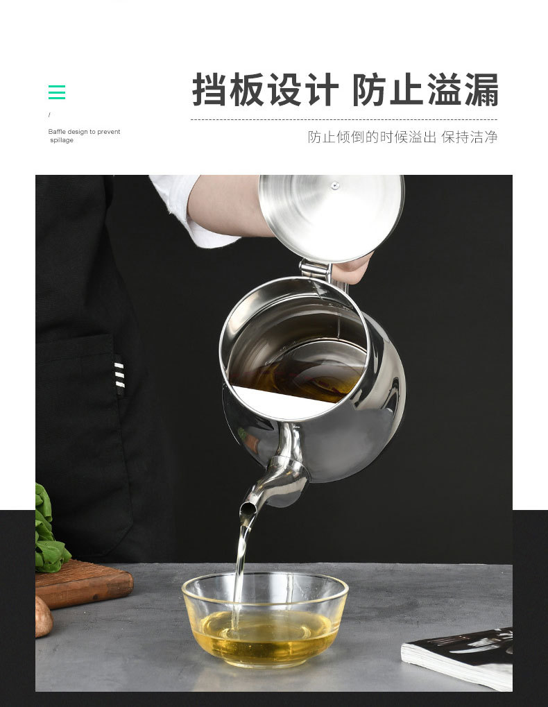 微信图片_202206122309129