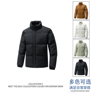 �羳��a�޷���Ůͬ����Ӻ���������I���\������H������