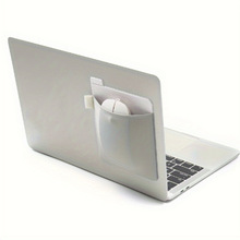 �羳�F؛�����R��������N ƽ����X����ռ{�� �Դ��늌��ռ{��