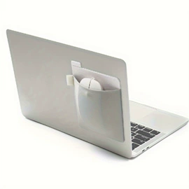 收纳袋收纳包;数码3C包装;杯套/壶套/保温套