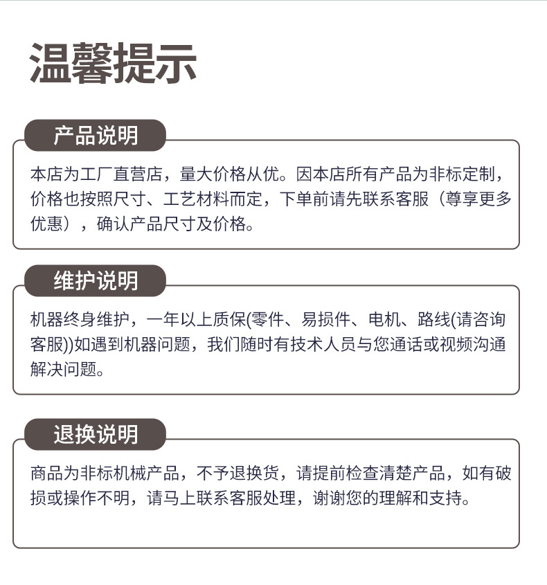 afce5a78ade6fd05d48e67ff08fdf3