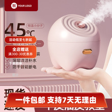 Fw՟ᇊĘü{ĘFaˮx坍