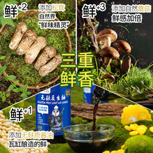 �u�T�ڎ��o���|�����330g�������l���Sһ�����l�����r�㼃�����