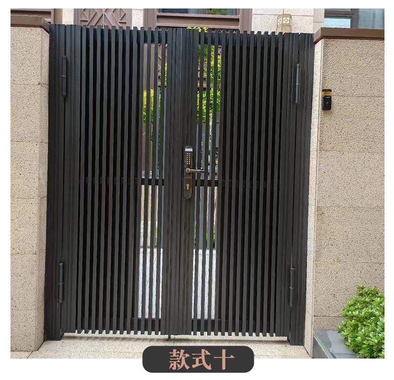 C-_Users_Administrator_Desktop