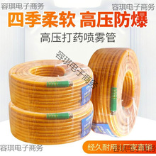 rș߉ˮܴș100L߉2rșˮzľͺ