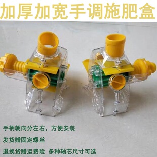�¿�ӌ����{�ʺ� 늄ӷʺ���� �ŷʺ�׷�� ���N���ʙC���