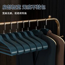 �����¼ܼ��Ò��·�����������b��q�����üӴּӴ������