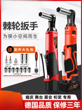 늄Ӽ�݆�������늄Ӱ��ֽ���90�ȿ���ֱ�ǳ���мܼ�݆�������b