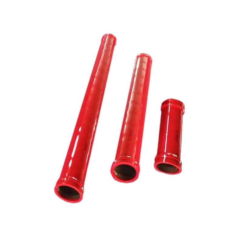 ���򷽱ó��� �ó����������������125˫����ĥ�ùܱۼܹ�