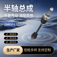 ���Q���S��\�m��춱��Y�L��C35����S��܇���S��\���B�ӗU