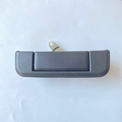 69230-89101 69090-89102 -71010 Is Suitable for Hilux Vigo Tailgate Handle