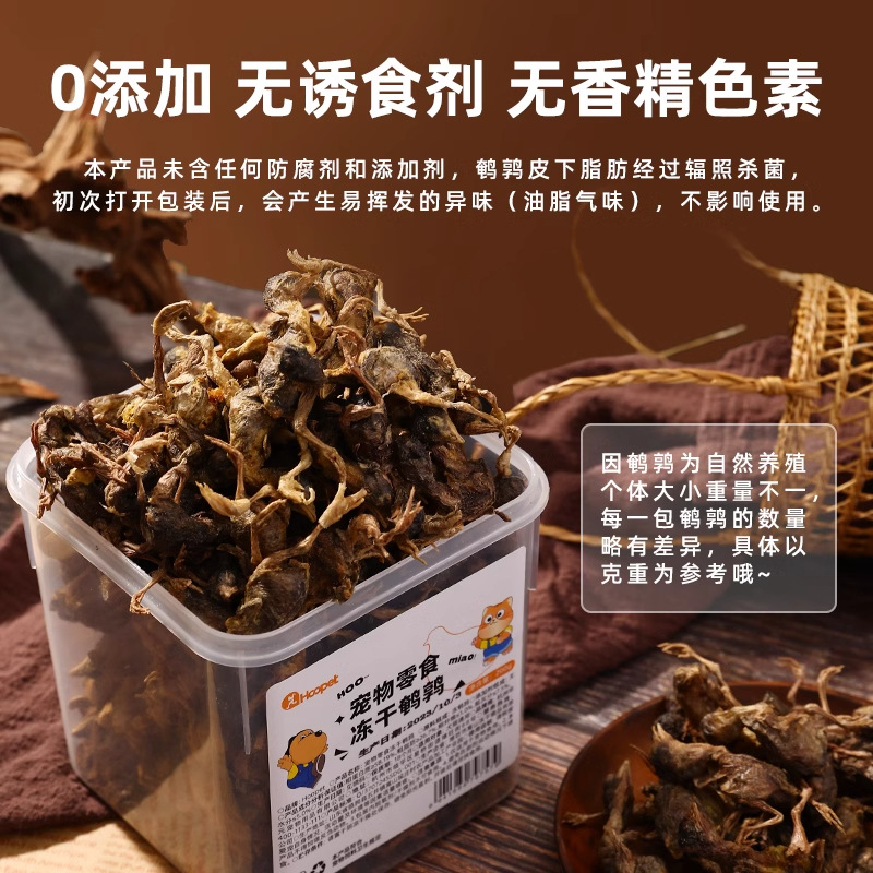 Alimentos para gatos, dietas para gatos.