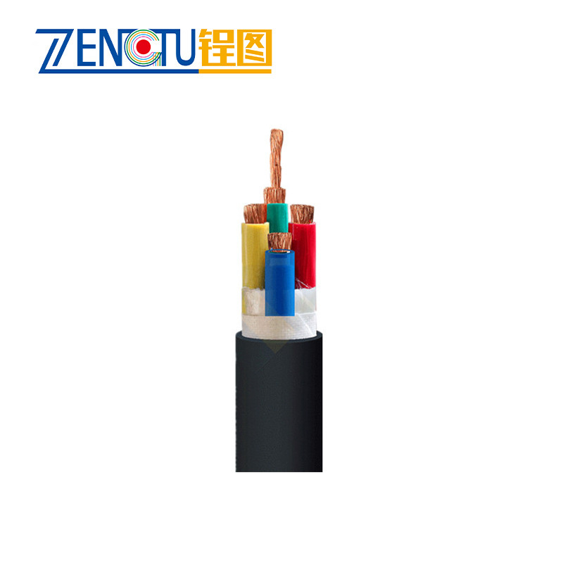 ZR(ABC)NH-YJV22 low voltage power cable low voltage cross-linked power cable supply ZR(ABC)NH-YJV22 low voltage power cable low voltage cross-linked power cable supply
