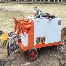 BpҺע{CʩػӹpҺˮɰ{