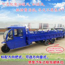 ���L6�׌�1��6܇�������������¸�������늃����������l늙C�܇