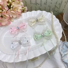 �ֹ���Ů�ٽz���c�h�������YDIY�㽶�A耳׿۰��b���m���o�����
