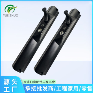 ��׿���ڰ���朗l�֓u�_���� �X�Ͻ��T����� Ļ���ϑҴ��_���_��