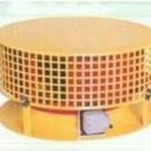 aFDL-4A  FDL-4B늿ؙLC