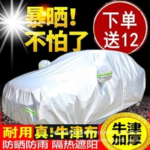 �����ۯB��܇����܇����ͣ܇��܇��܇���ļ�������ꖸ��Ꭴ��