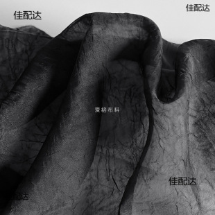 ���а�͸  ����ɫ��Ҏ�t���퉺��ѩ���W�����ް����ϝh���OӋ����