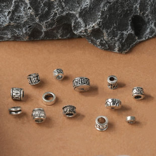 �²��y������� DIY�͹��������Ը�����������������ִ��������
