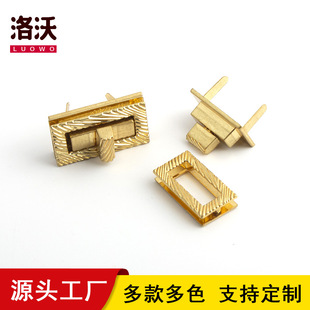 ���λ��y�i�̽�ɫ�����i�۔Q�i�D�iƤ��Ť�i���������