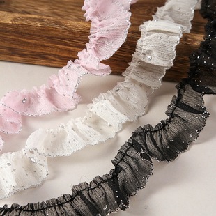 �C�y�c�y����߅ѩ���ް������ٽz��߅���� diy���������o�ϲ���