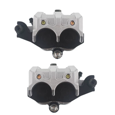 lower pump hydraulic, hydraulic brake pump