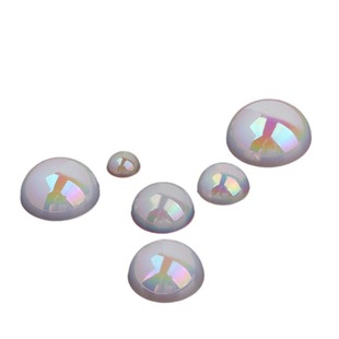 6-20mm�Ų����~������A�ΰ���AB�ʁ�����ƽ���N��֙C��diy���