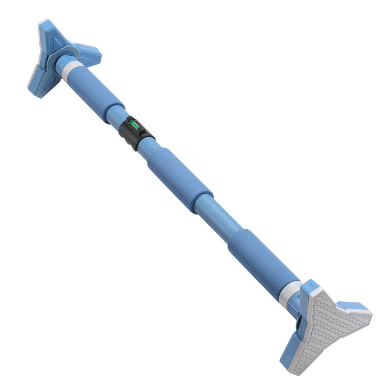 Magic Door horizontal bar Home niños horizontal bar Wall Punch-free interior pull-up Device equipo de la aptitud