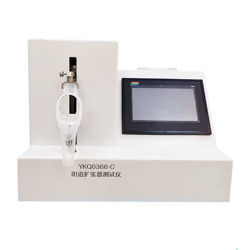 O1CN01nKhqhj1HJal0etz2g_!!2637