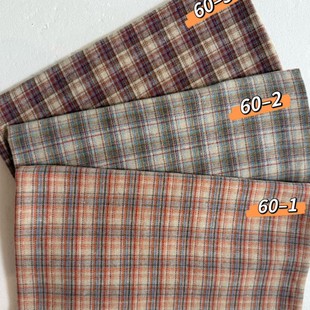 ����ɫ�����Ӳ��r�������¿��ɫ����ɫ�r�������e�bɫ�������Ӳ�