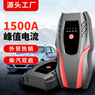 ��yʽ����܇�d�ƿ��Ԯ��늌���܇̝�Ϩ���늂��Æ��ӑ����Դ