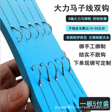 ��Ʒ÷�����Nិ����ô����R��Ʒ�Ӿ��p�h���P�|�o���̷�ҧ�Ӿ��h