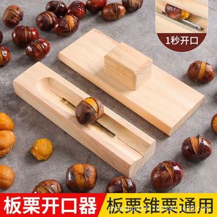 �����_������ɏ���F���_���������������C�͌��P�۹�ȥ�����ù���