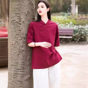 ����P���¿��������I�r���͹���ˇ�U��h���Ї�T����ϵ��ʽ���