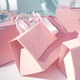 1PCϲ�Ǻл�Y�Y����Ʒ���ԶY�КWʽ�����b�Ǻ���������С����