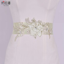 ������ S277 �羳�¿�ɭϵ���䌒������߅�o�ϼ��ֹ����L�h������