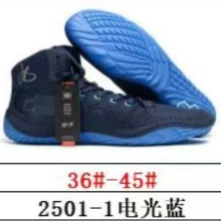 ����˹ˤ��Ь�񶷲����e�����Ь�ߎ��\���҃Ƚ������QЬ���l