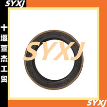 m춿˹M11lәCͷ 3800616 3078292 3412267