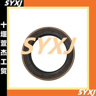�m��춖|�L����˹������ŞISZ13�l�әCǰ�w�ͷ� 2870121