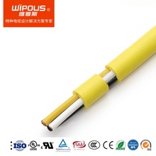 H05BQ-F�W���J�C��| �^��EPR�o��PUR �r�I�����S�����B �Cе��|